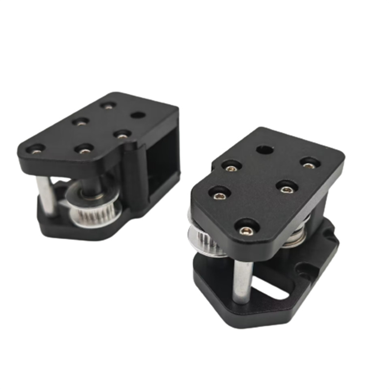 Corexy 3D Printer Kit - Funssor Ender5 Pro Plus 3D 프린터