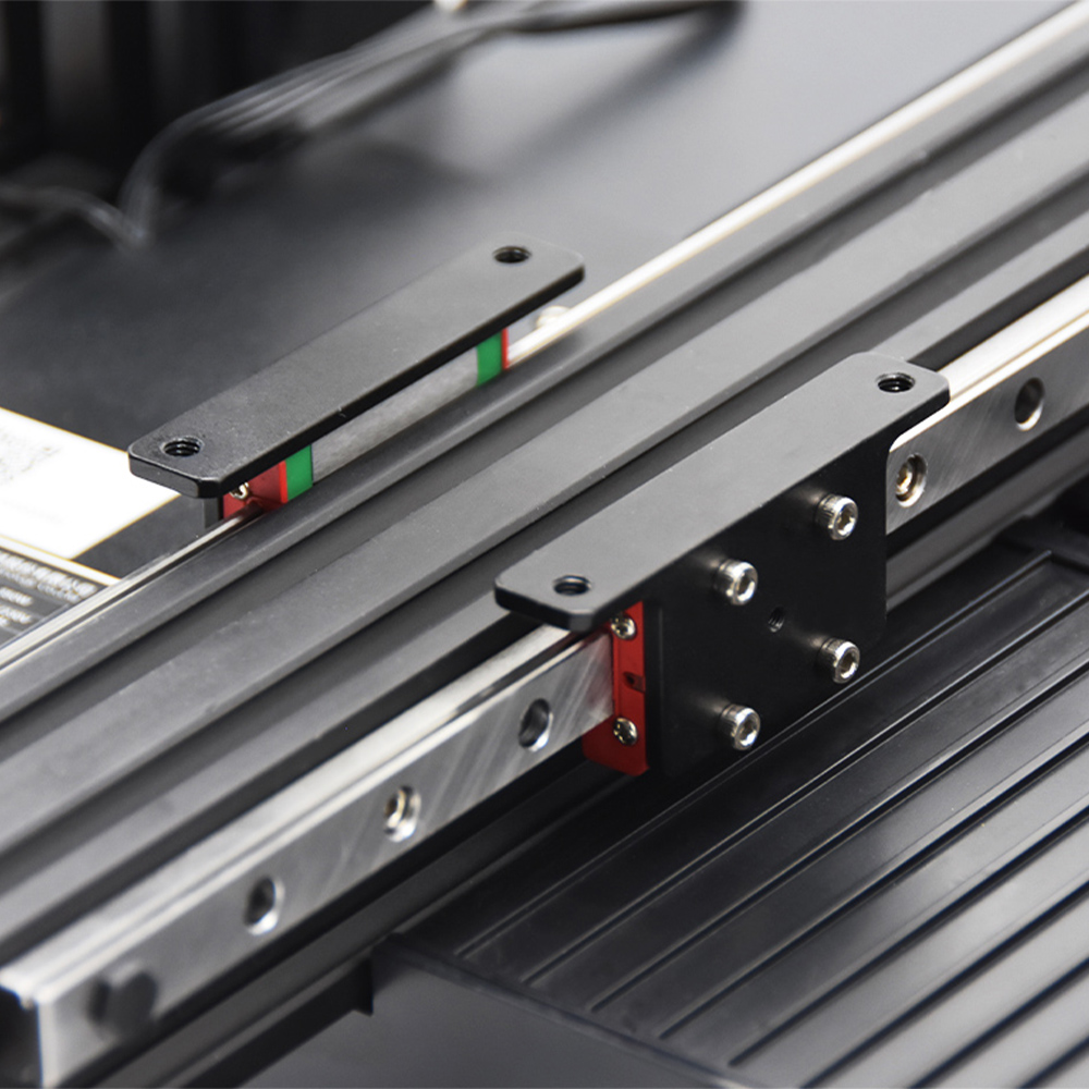 Corexy 3D Printer Kit - 엔더 3/프로/에이치원/엔더 3 V2 3D 프린터