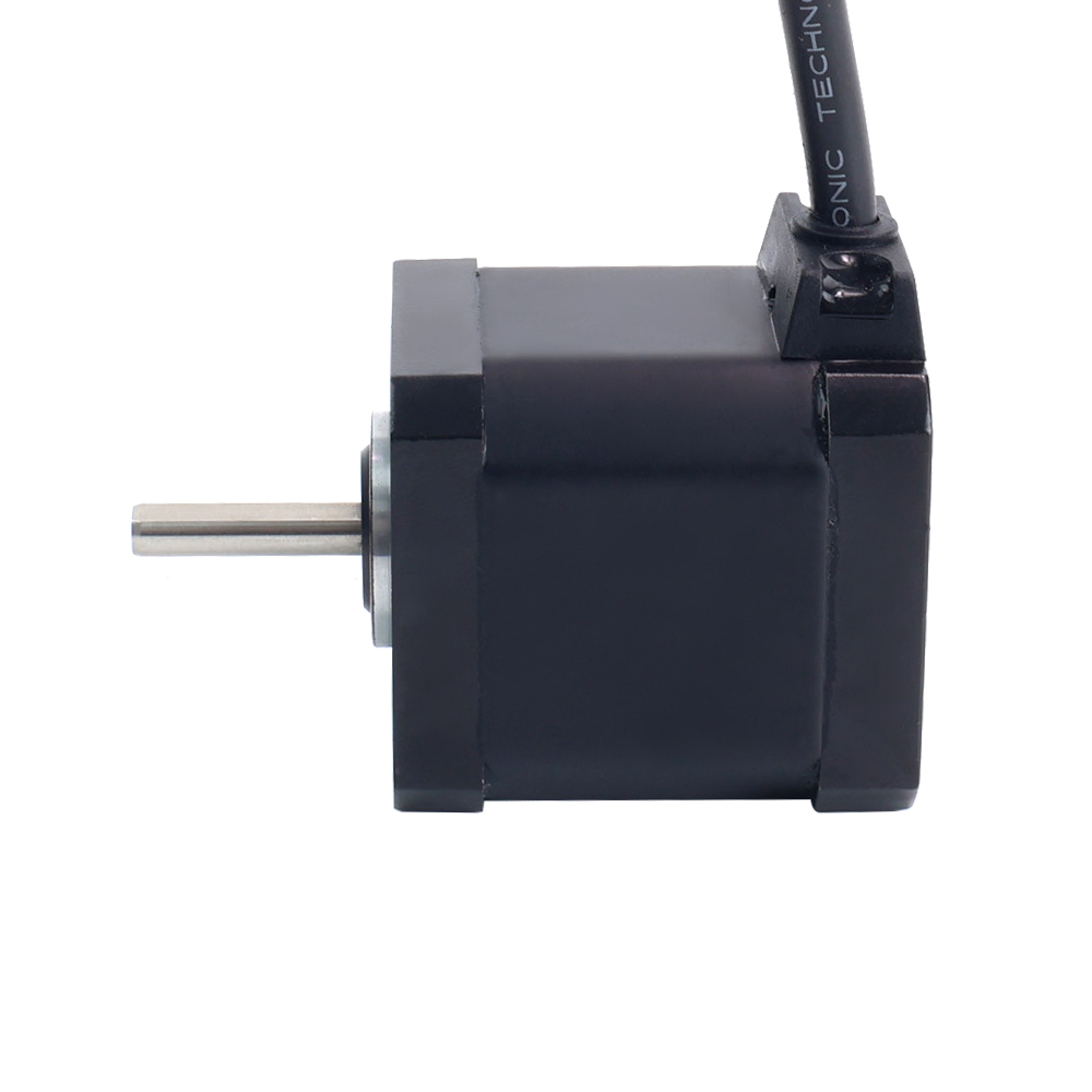 STEPPERONLINE Nema 17 방수 스텝퍼 모 - Closed Loop Stepper Motor Nema 17 리뷰 및 가격