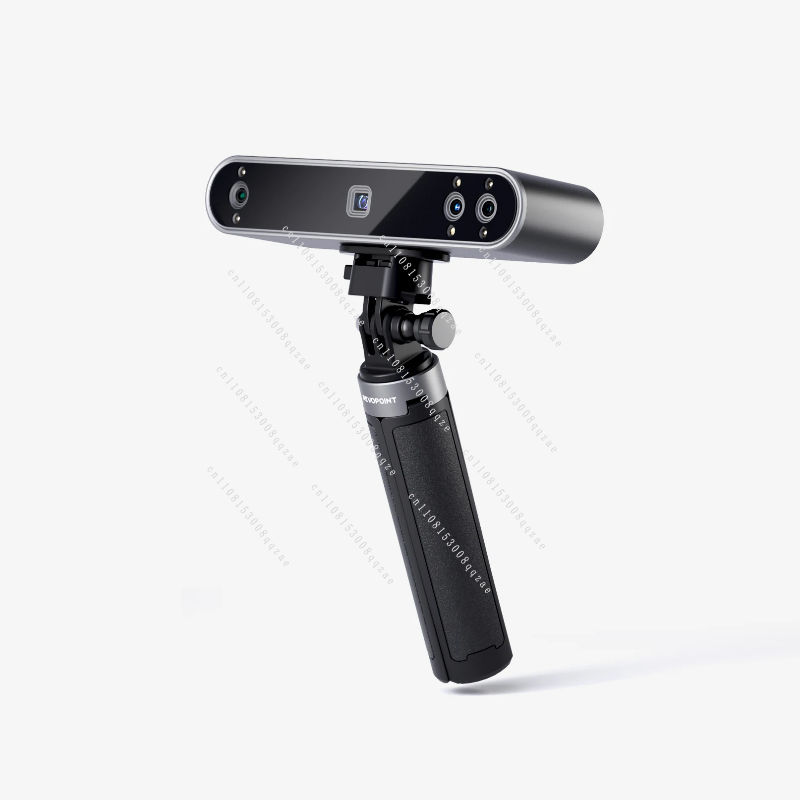 휴대용 3D 스캐너 고정밀 18fps 속도 중형 물체  - Handheld 3D Scanner High Precision 리뷰 및 가격