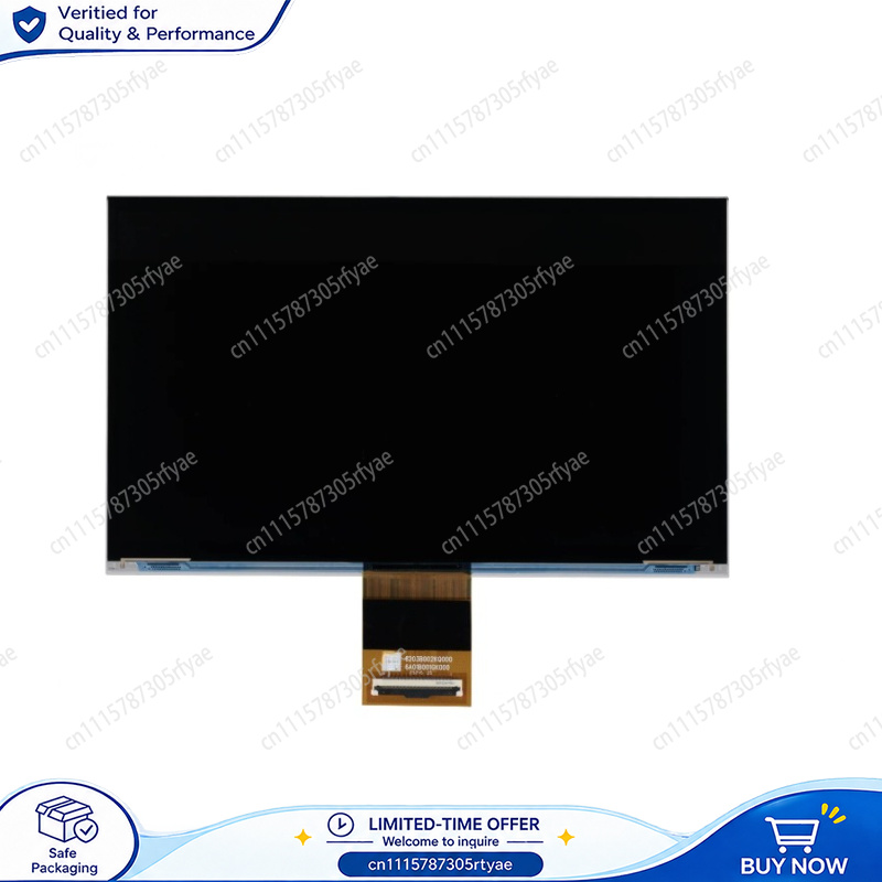 치투(Chitu) LCD 10.1인치 12K 흑백 디스 - 12K Monochrome Lcd Resin 3D Printer 리뷰 및 가격