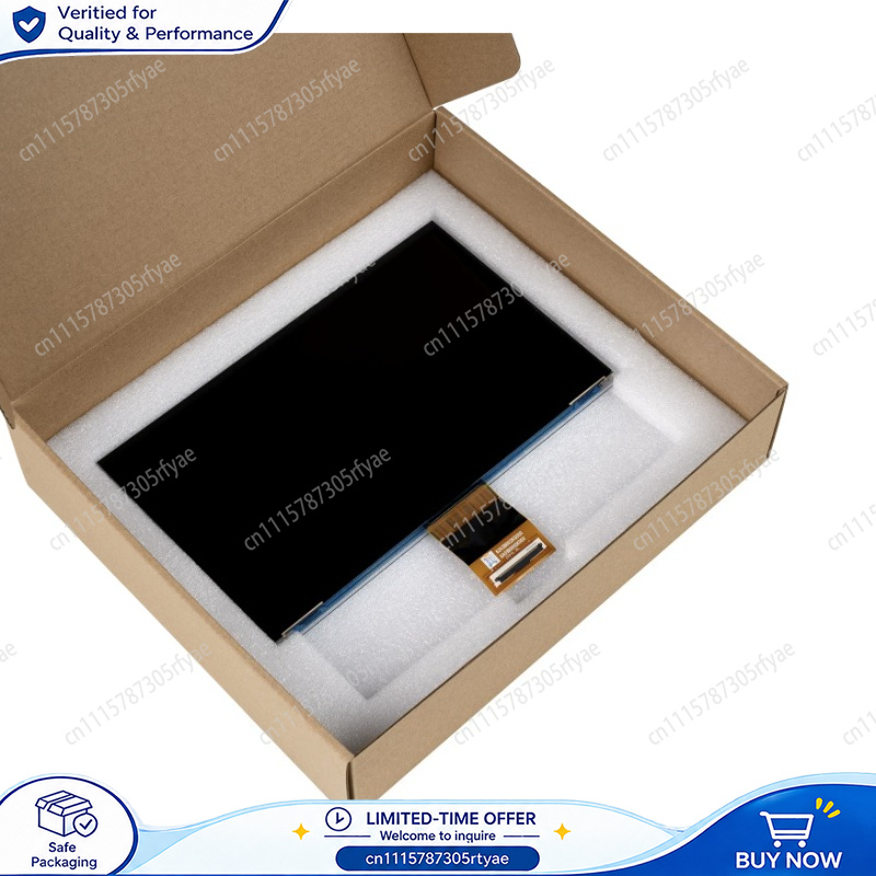치투(Chitu) LCD 10.1인치 12K 흑백 디스 - 12K Monochrome Lcd Resin 3D Printer 리뷰 및 가격