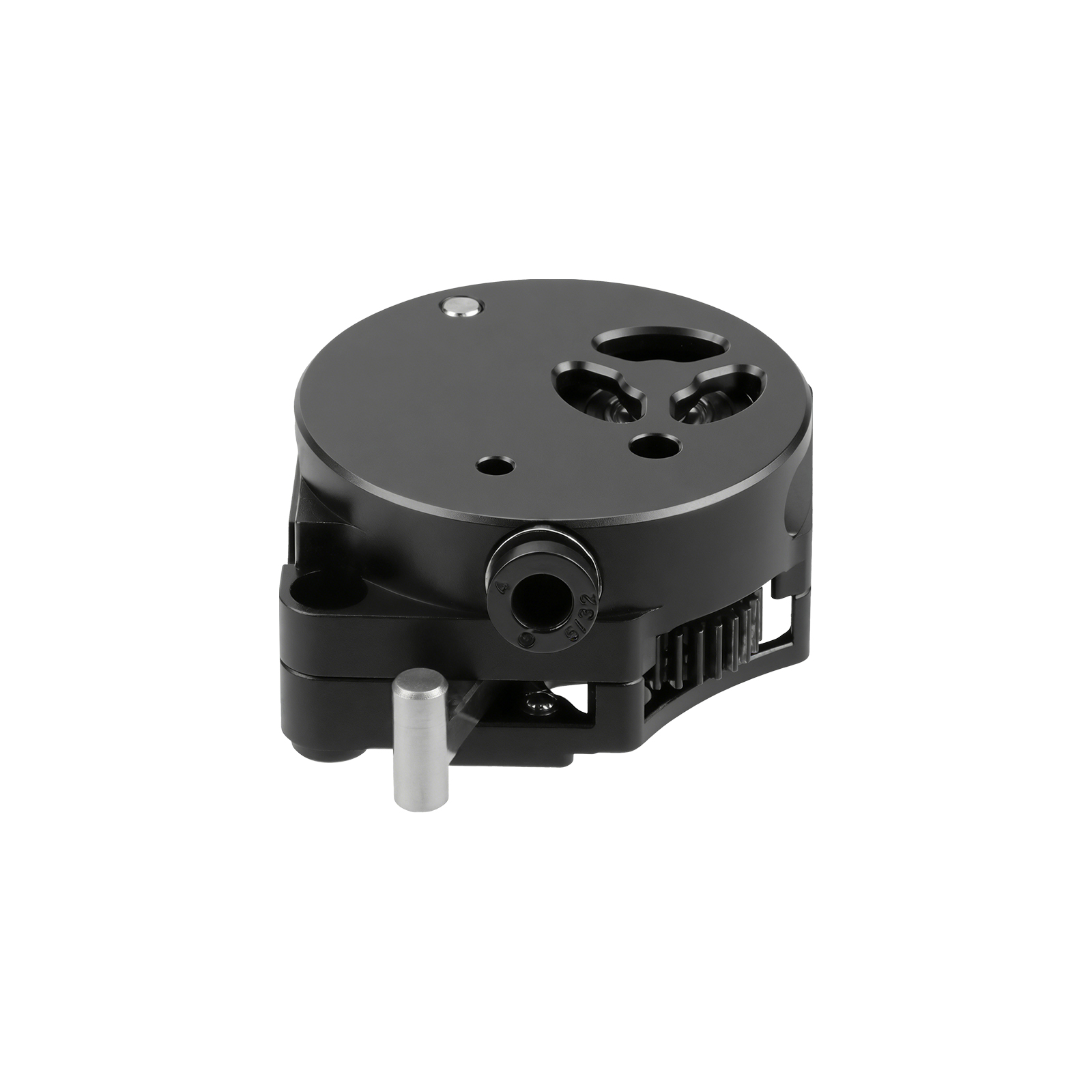 K1 SE V3 Plus 3D 프린터용으로 업그레이드된 - Direct Drive Dual Gear Extruder High Speed 리뷰 및 가격
