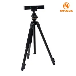 고정밀 MINGDA 3D 레이저 스캐너 디지털 3D 스 - Handheld 3D Scanner High Precision 리뷰 및 가격