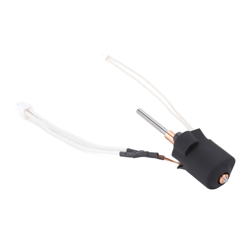 세라믹 핫엔드 키트 고유량 빠른 인쇄 0.4MM 바이메 - High Flow Ceramic Hotend 리뷰 및 가격