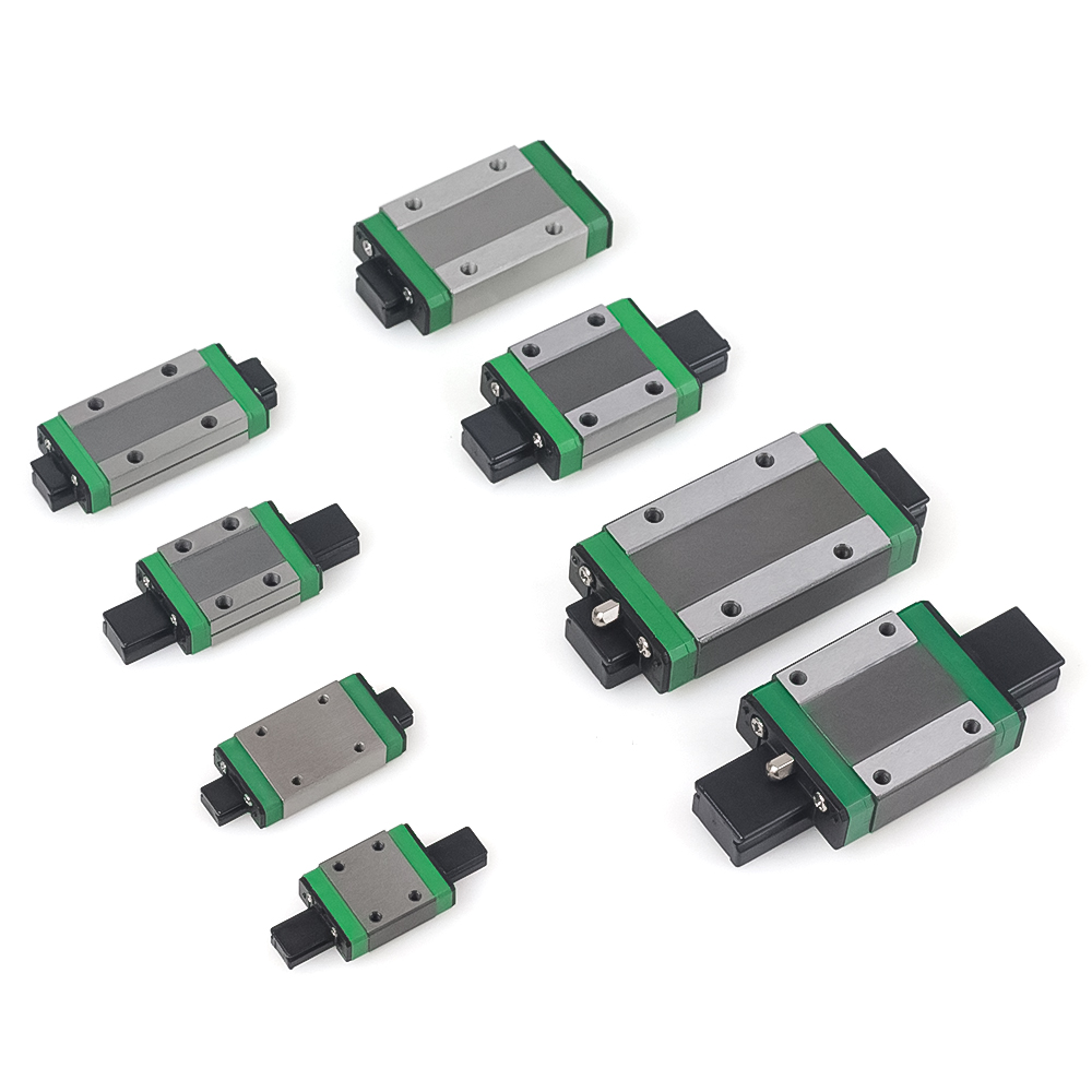 MGN7H MGN9H MGN12H MGN15H MGN7 - Linear Rail Mgn12H Set 리뷰 및 가격