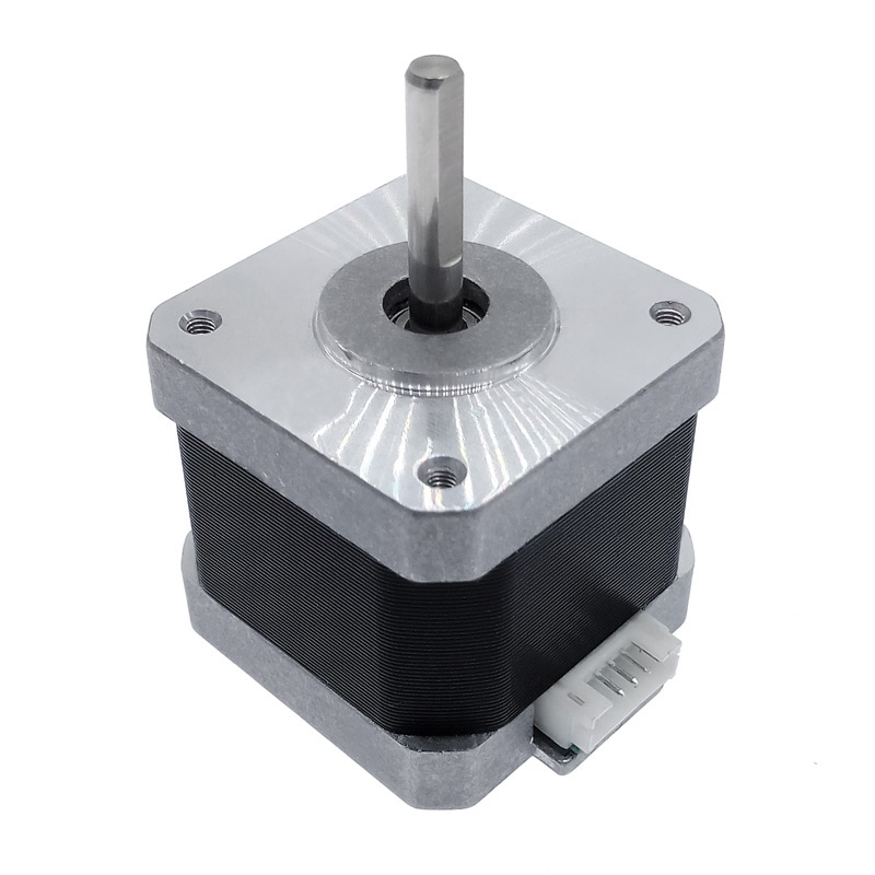 40mm 고토크 스테퍼 모터 42 모터 Nema17 스 - Closed Loop Stepper Motor Nema 17 리뷰 및 가격