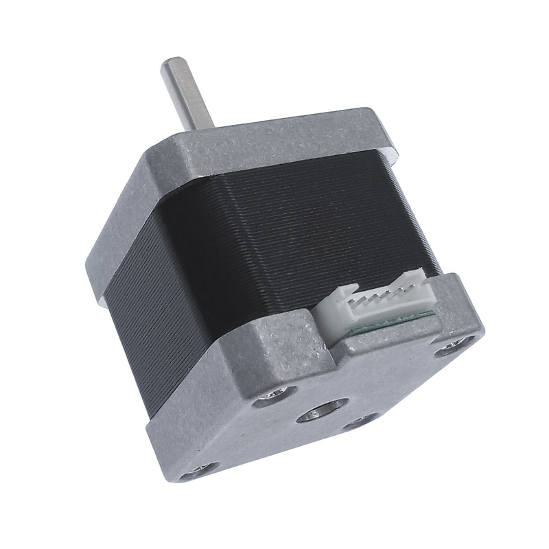 40mm 고토크 스테퍼 모터 42 모터 Nema17 스 - Closed Loop Stepper Motor Nema 17 리뷰 및 가격